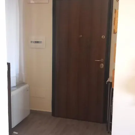 Διαμέρισμα D'autore
