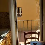 Apartman D'autore *
