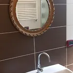 Apartman D'autore