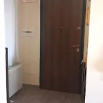 Apartman D'autore