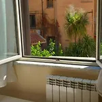 D'autore Agrigento