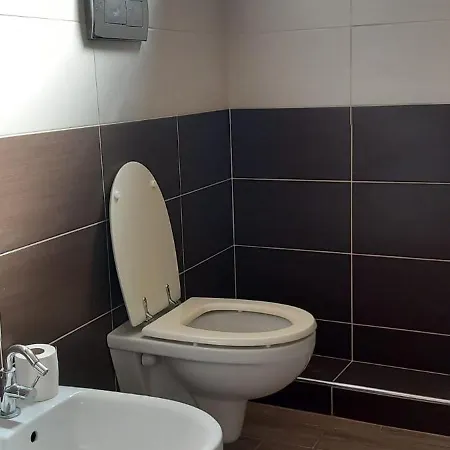 Apartamento D'autore