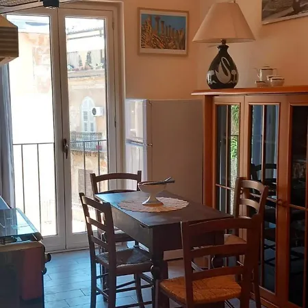 D'autore * Agrigento