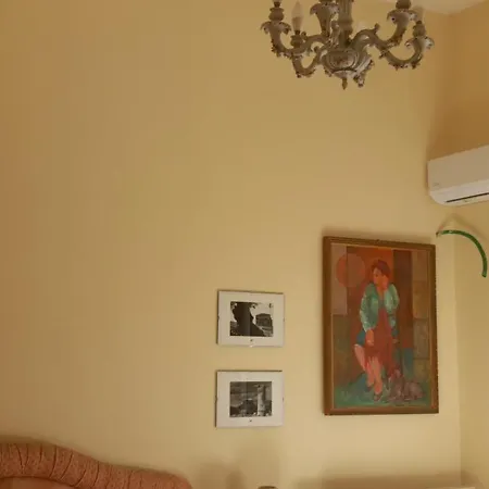 D'autore * Agrigento